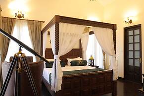Lynton Resorts