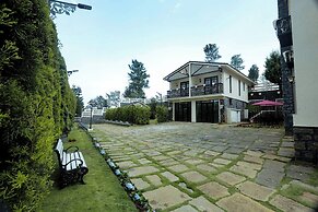 Lynton Resorts