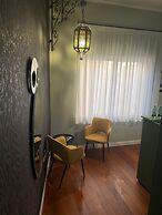 Zapata Relais