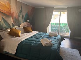 Zapata Relais