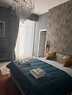 Zapata Relais