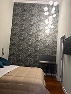 Zapata Relais