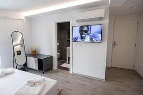 Leon Hotel