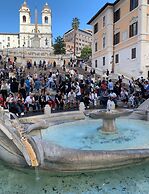 Residenza Bernini