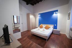 Residenza Bernini