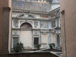 Residenza Bernini