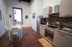Residenza Bernini