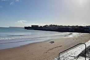 Static Caravan Mallard Rise 22 Hoburne Devon Bay