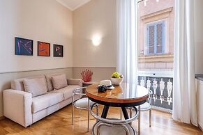 Navona Boutique House