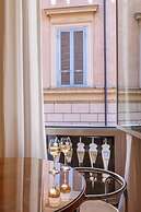Navona Boutique House
