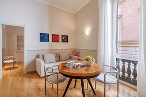 Navona Boutique House