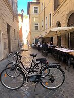 Navona Boutique House