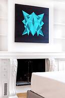 Navona Boutique House