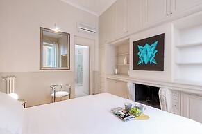 Navona Boutique House