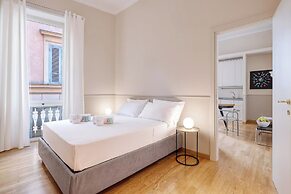 Navona Boutique House