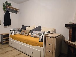 Le case di reno