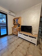 Le case di reno