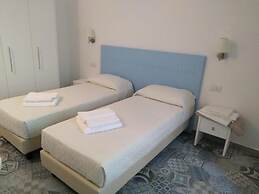 La Locanda b&b Dandana