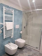 La Locanda b&b Dandana