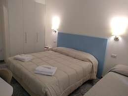 La Locanda b&b Dandana
