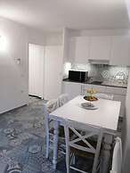 La Locanda b&b Dandana