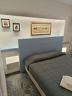 La Locanda b&b Dandana