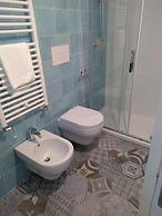 La Locanda b&b Dandana