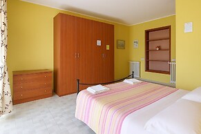 Complesso Turistico Aurora