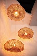 vanness hotel & villas