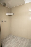 vanness hotel & villas