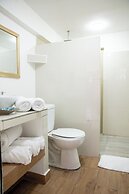 vanness hotel & villas