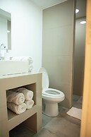 vanness hotel & villas
