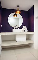 vanness hotel & villas