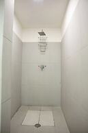 vanness hotel & villas