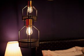 vanness hotel & villas