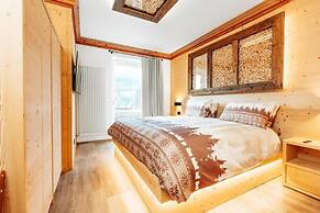 le Gemme Dolomites escape