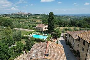 Casale Gregoriano