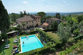 Casale Gregoriano