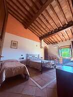 Casale Gregoriano