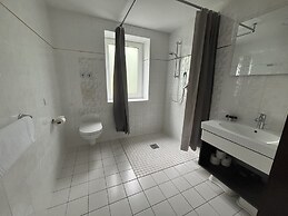 Turmhotel Scharbeutz