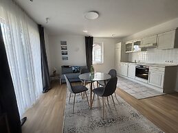 Turmhotel Scharbeutz