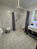 Turmhotel Scharbeutz