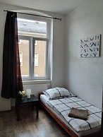 Pension Eberhart in Treuen