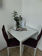 Pension Eberhart in Treuen