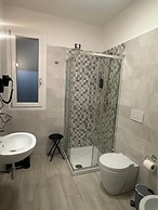 THE ROOMS