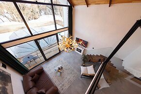 Rubis Villa Bungalov