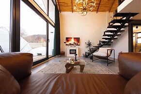 Rubis Villa Bungalov
