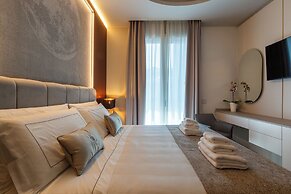 MW apartments