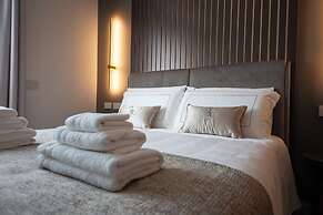 MW apartments