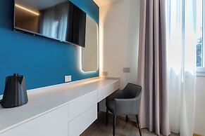 MW apartments